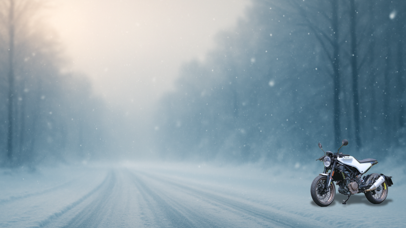 ピレん401観察日記